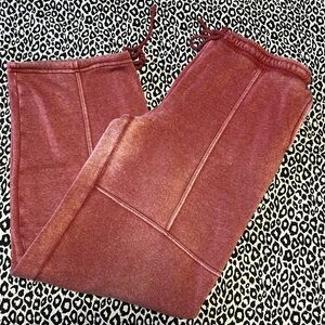 Altar’d State Revival Sweatpants